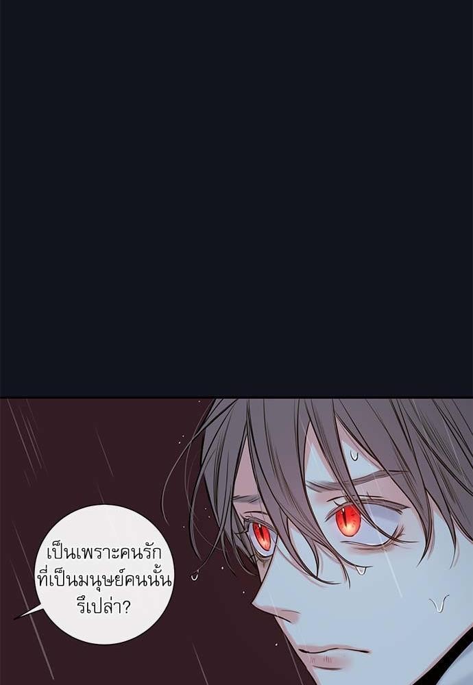 ความลับของ31 15