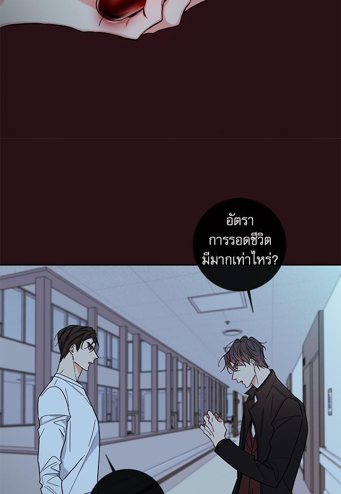 ความลับของ34 09