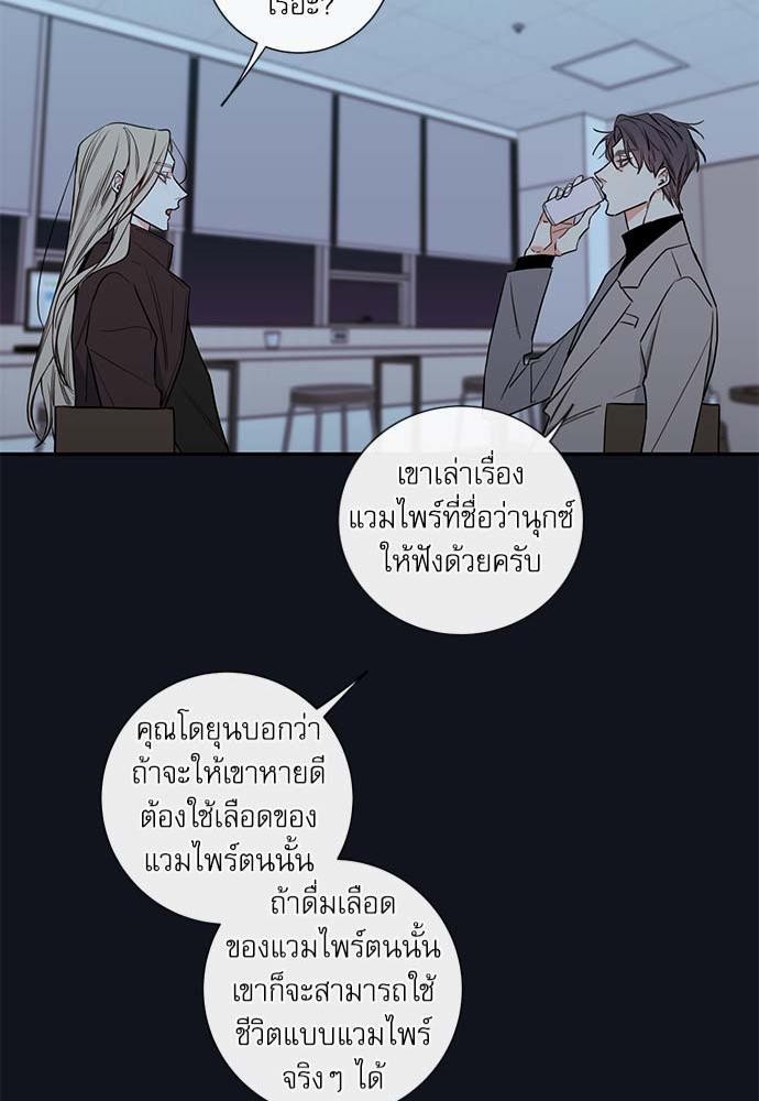 ความลับของ29 41