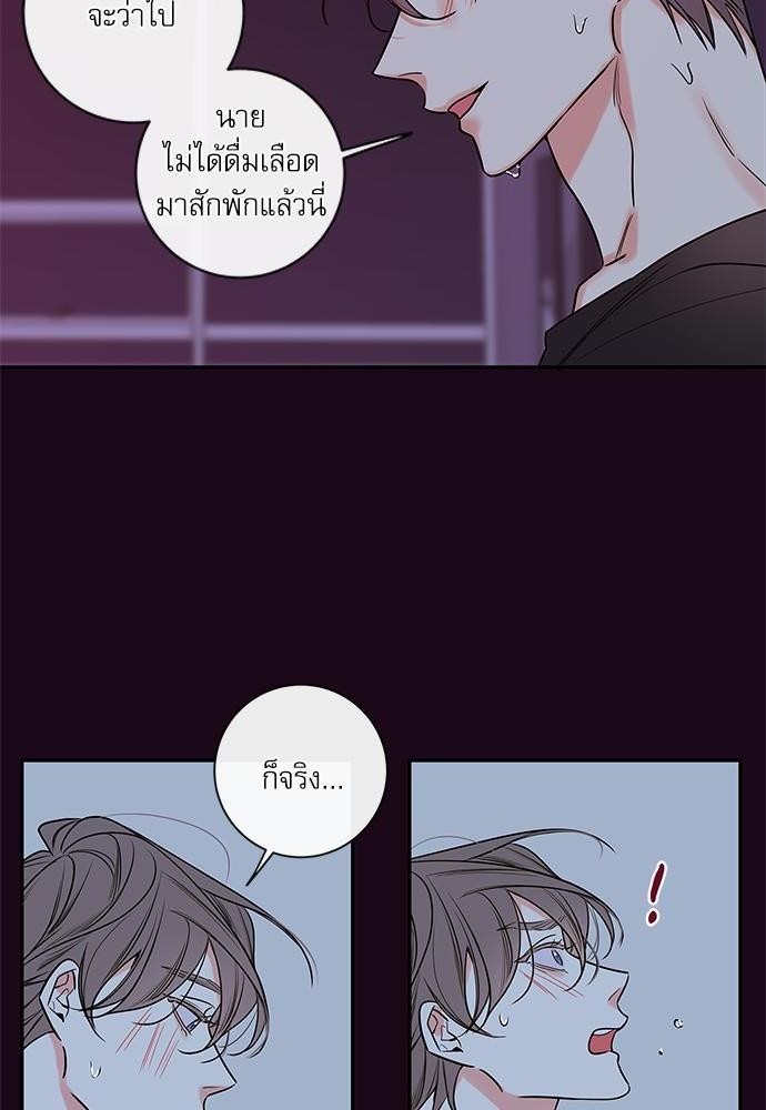 ความลับของ48 50