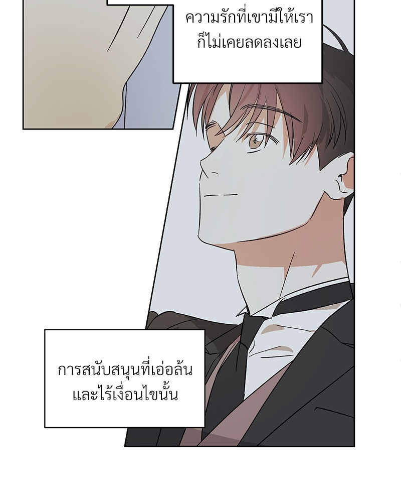 นายท่านของผม 2 58