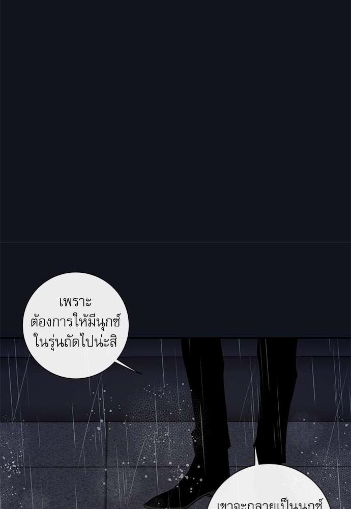 ความลับของ31 56