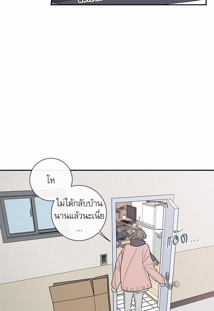 ความลับของ41 35