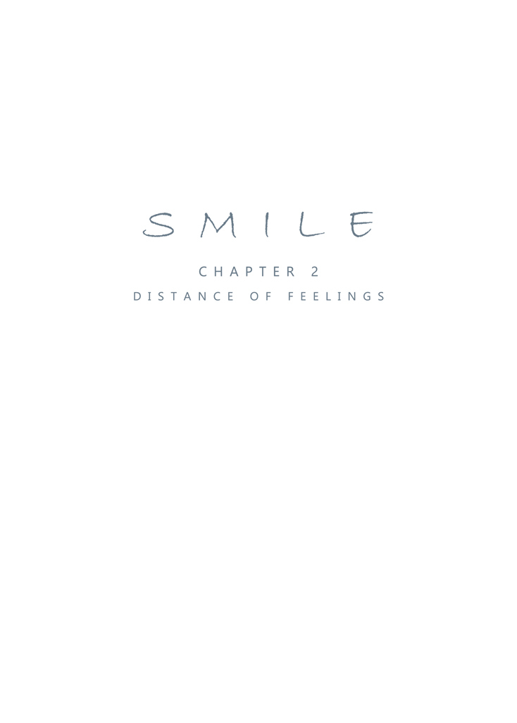 Smile 2 03