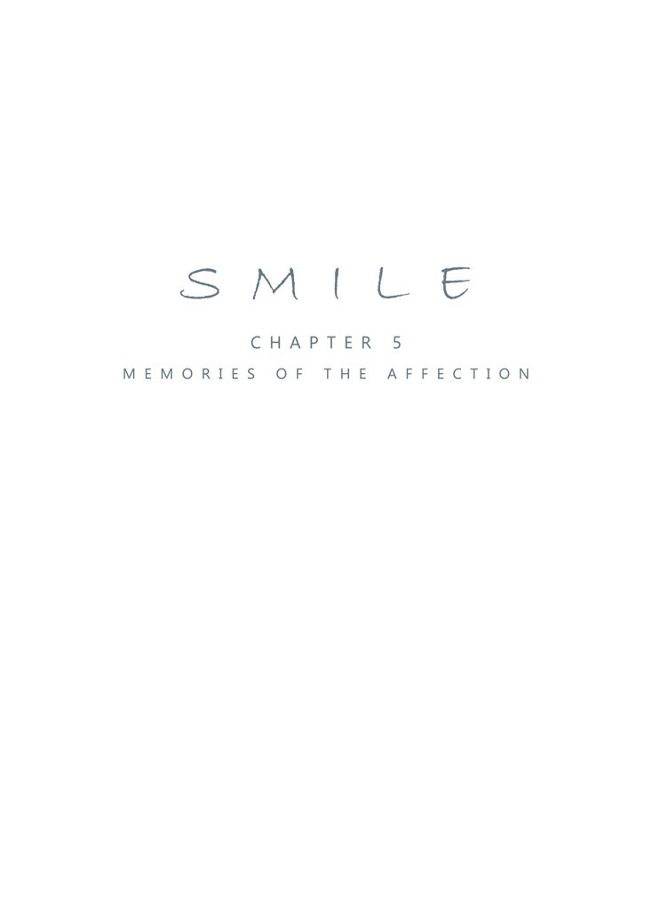 Smile 5 01
