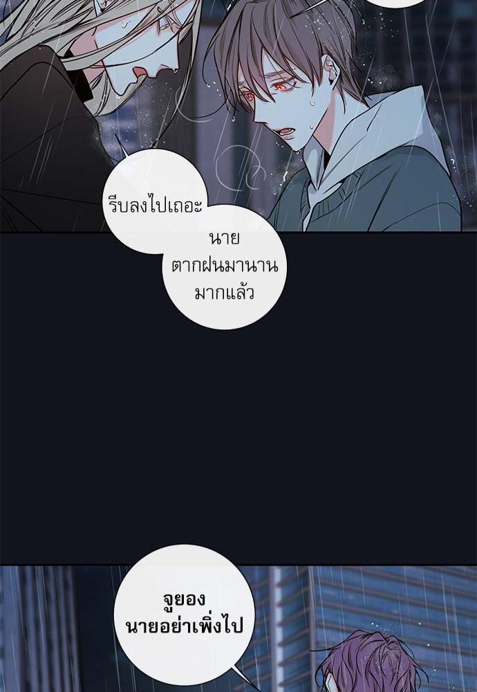 ความลับของ31 41